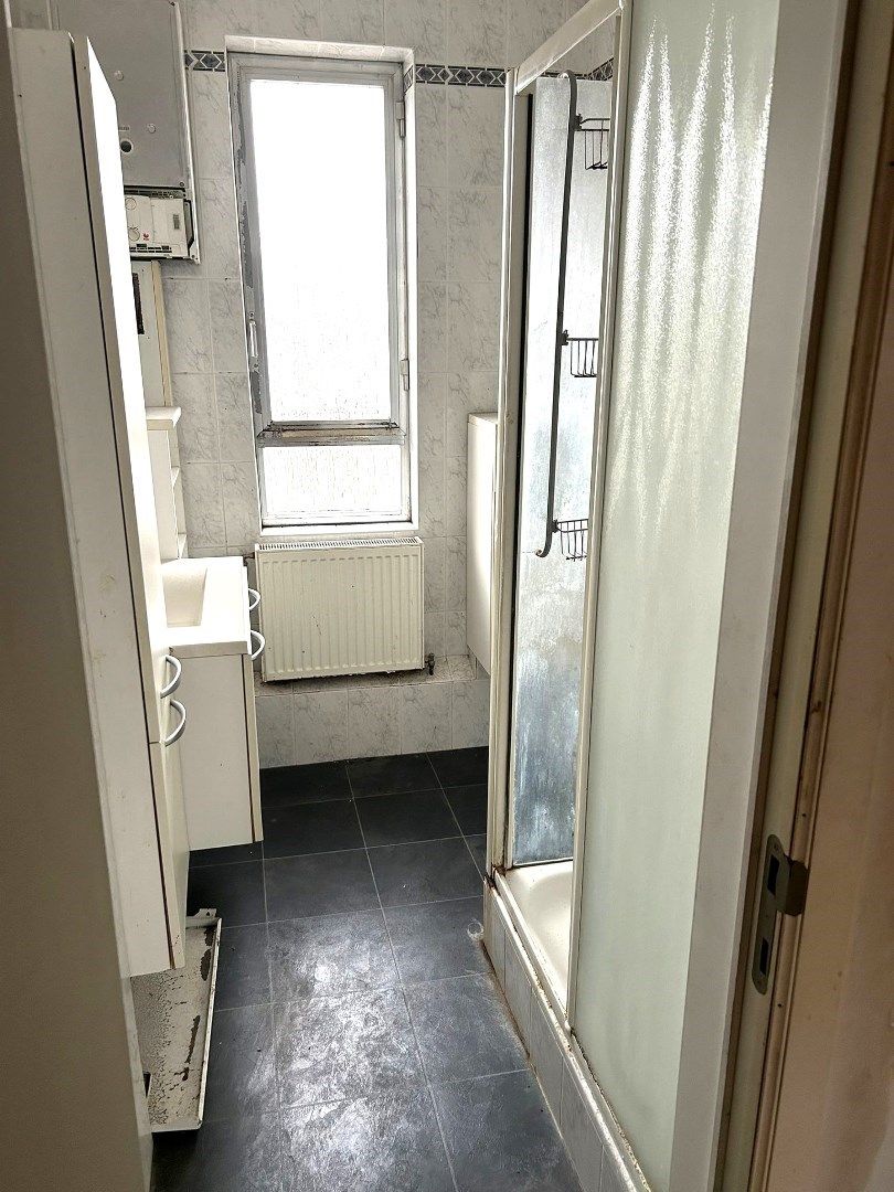 Wat niet is...kan nog komen... foto 12