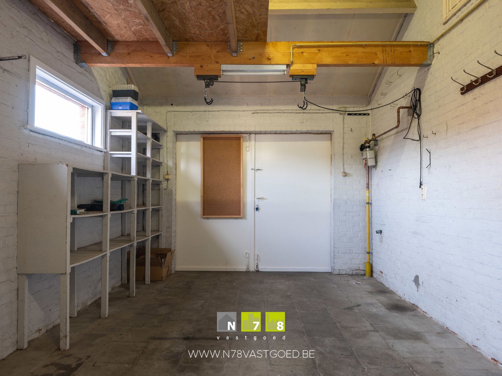 Huis te koop foto 19