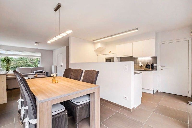 Instapklare woning te koop! foto 6