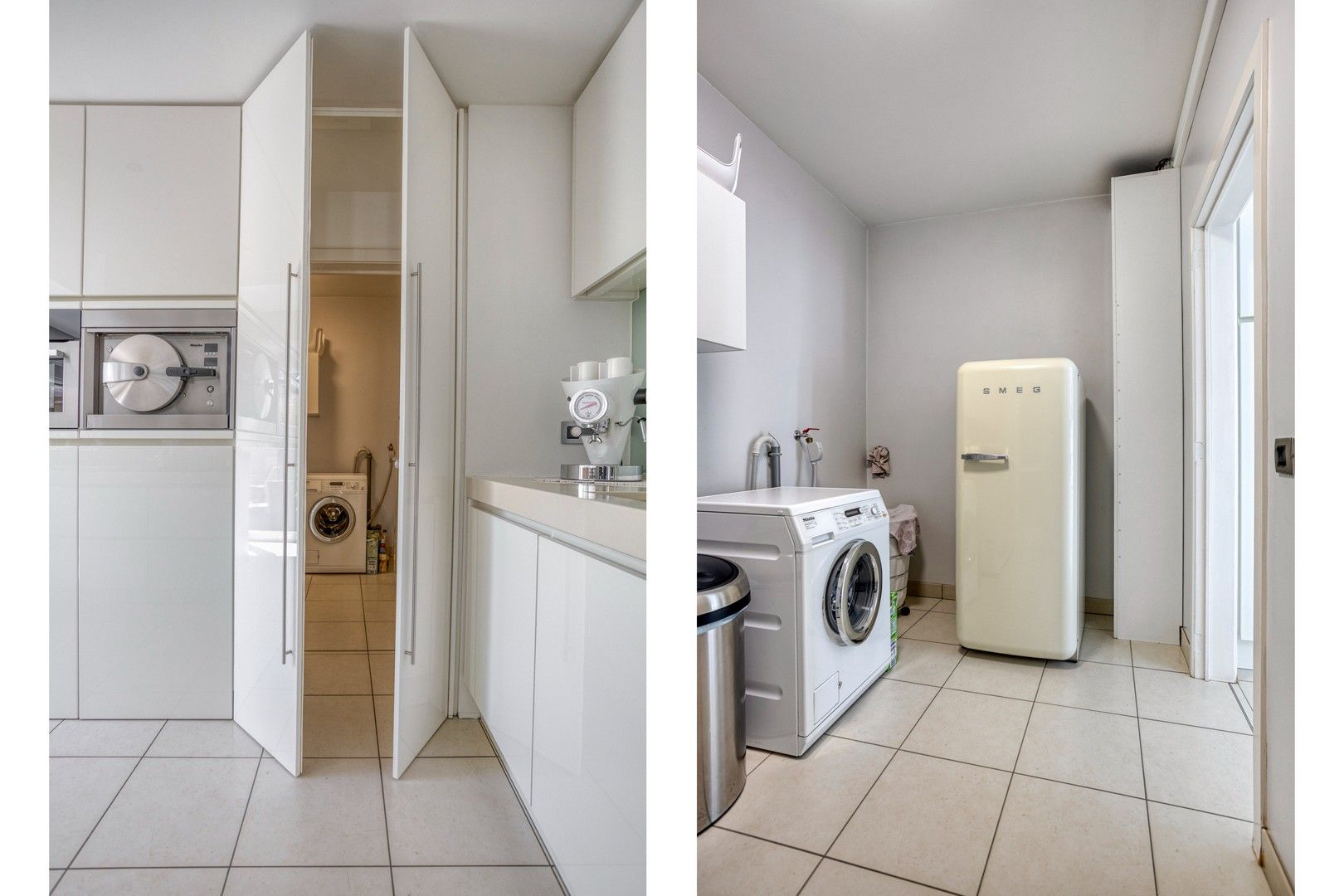 Koning Albertlaan 189, Lanaken foto 9