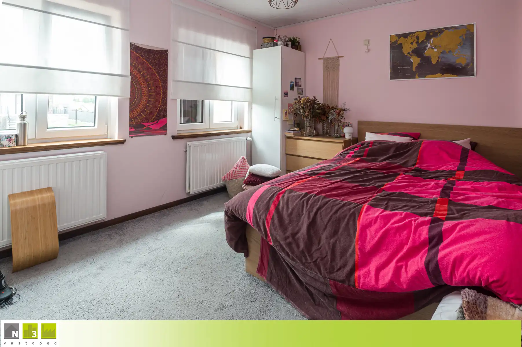 Huis te koop foto 11