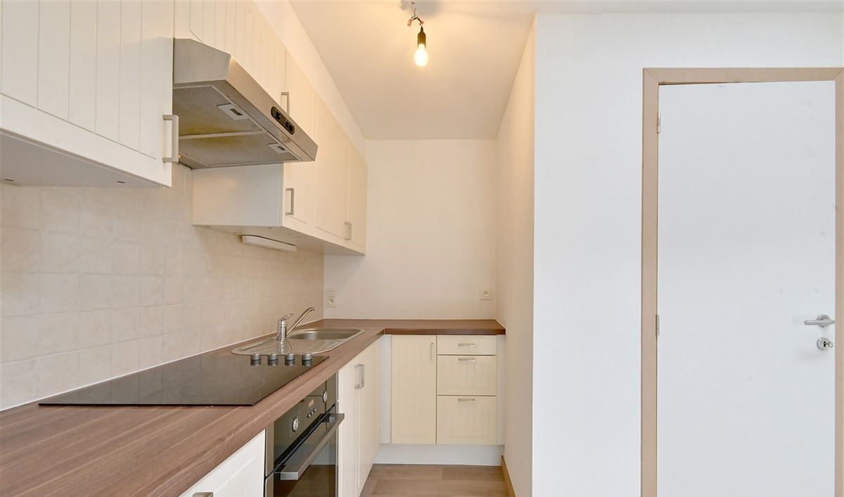 Instapklare woning met 3 slaapkamers foto 8