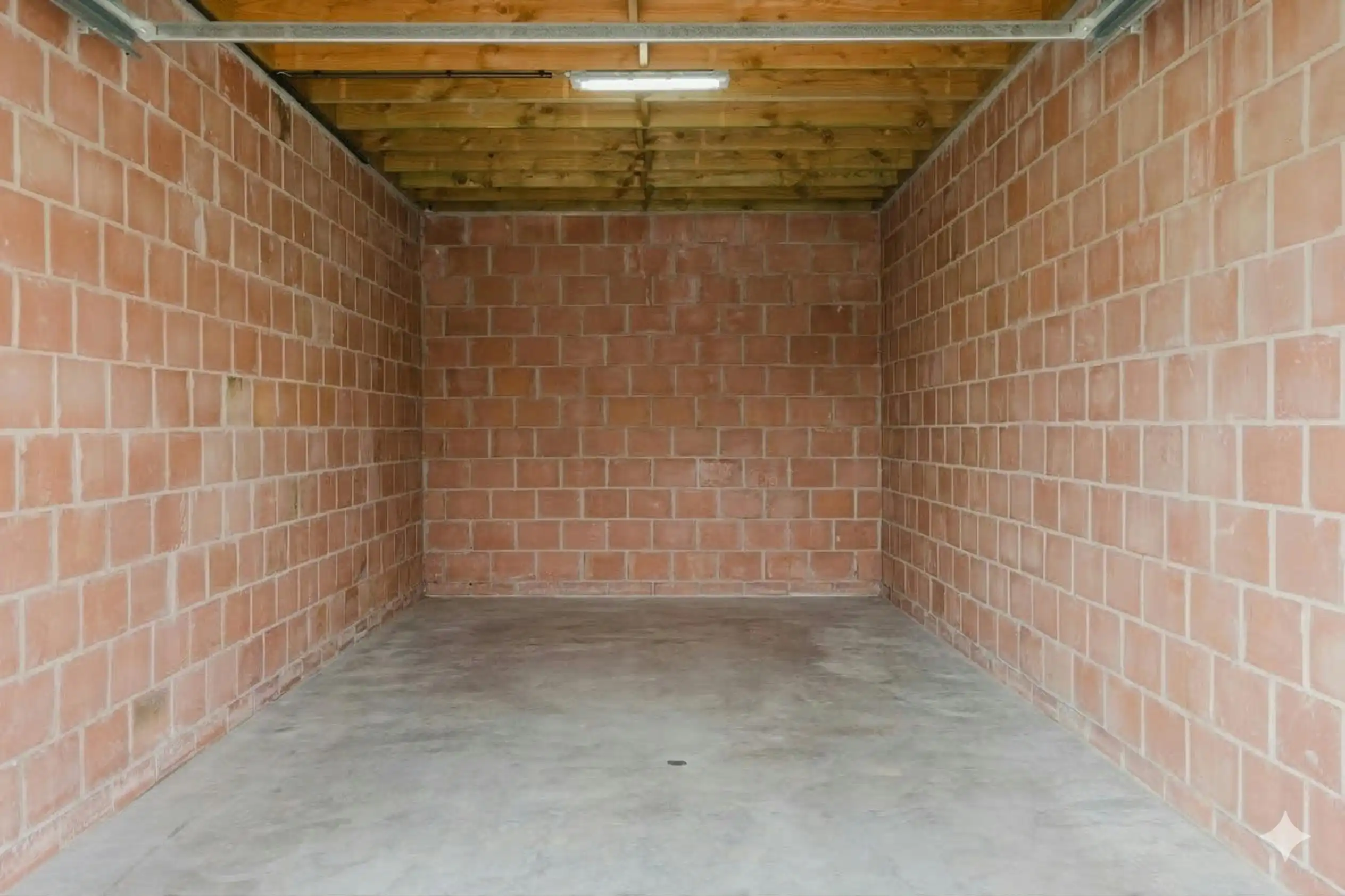 Instapklare woning (2021) met 3 slpk, tuin en garage foto 9