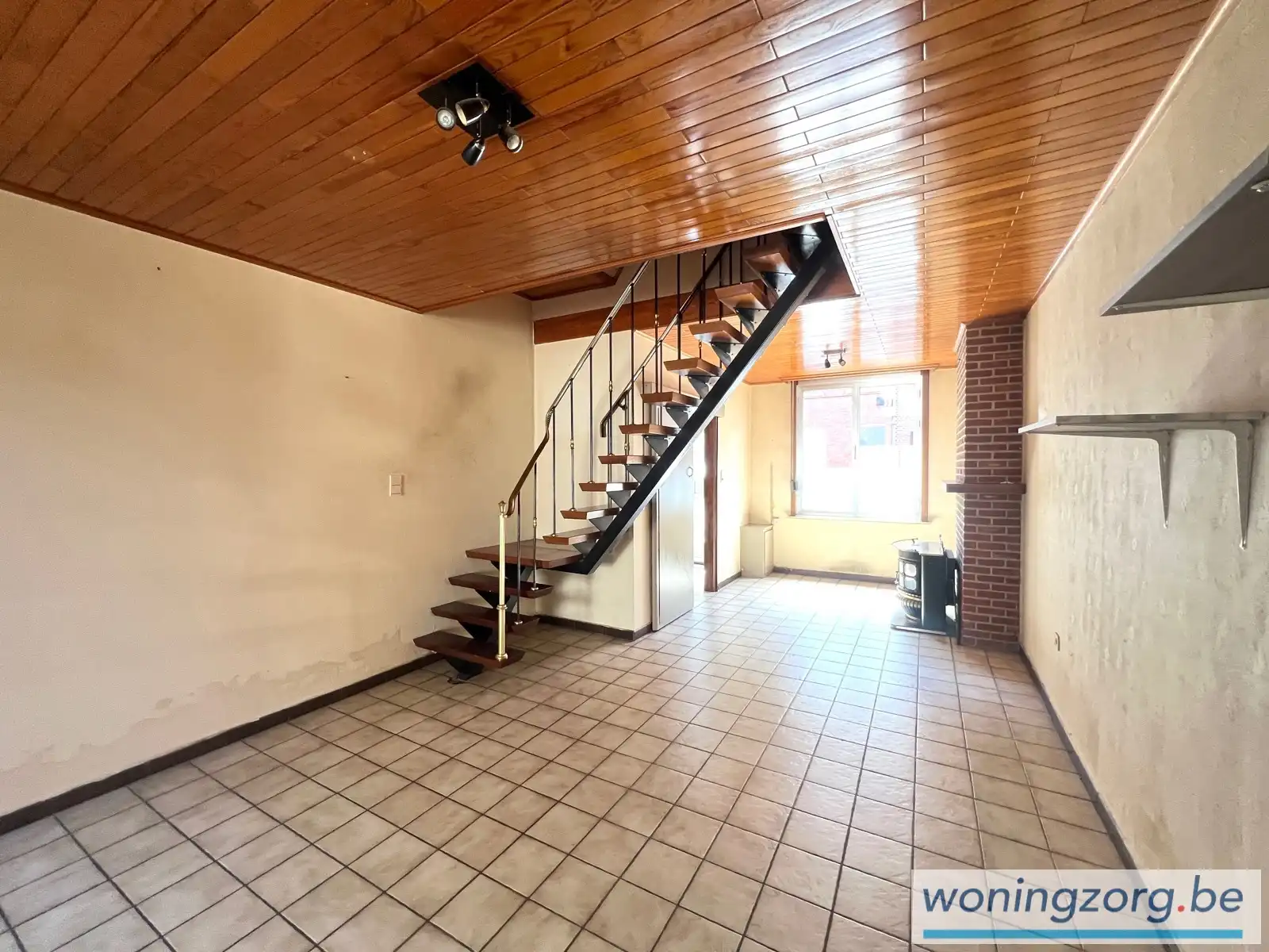 Huis te koop foto 5
