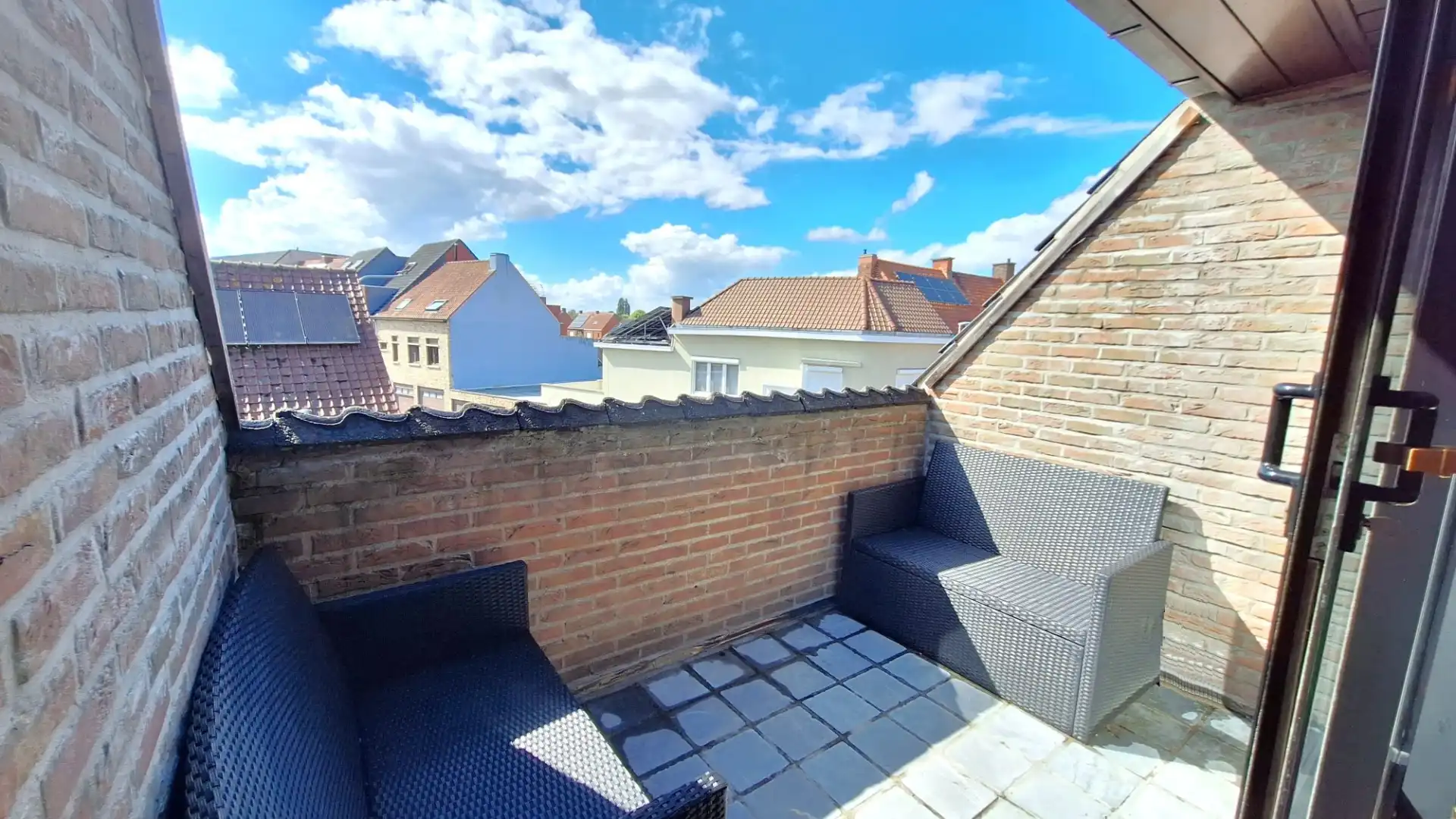 Appartement te koop foto 12