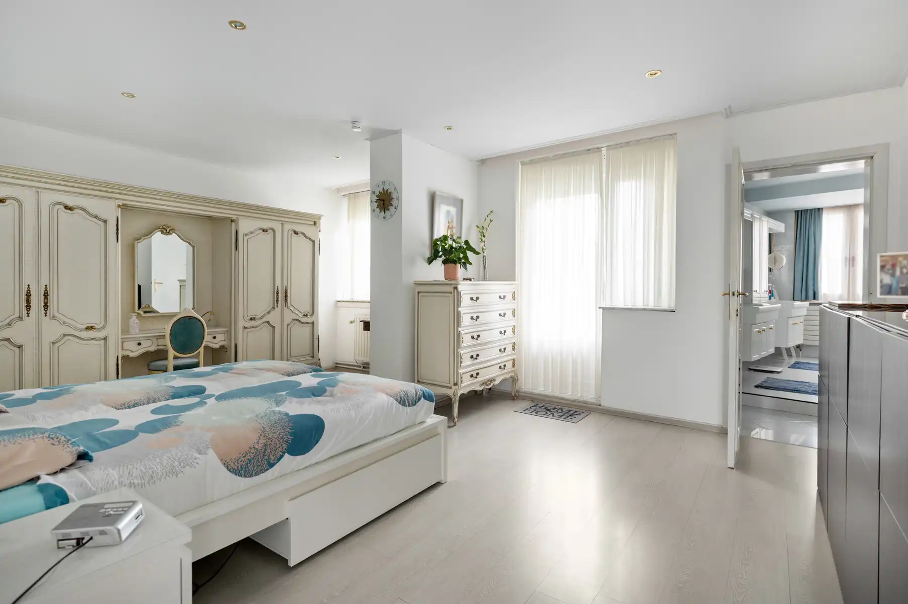 Woning in het hart van Mariaburg foto 19