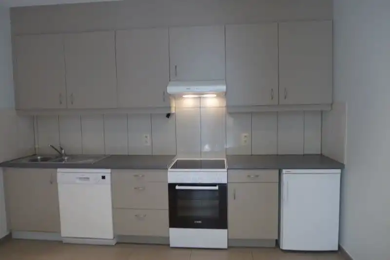Appartement te huur foto 6