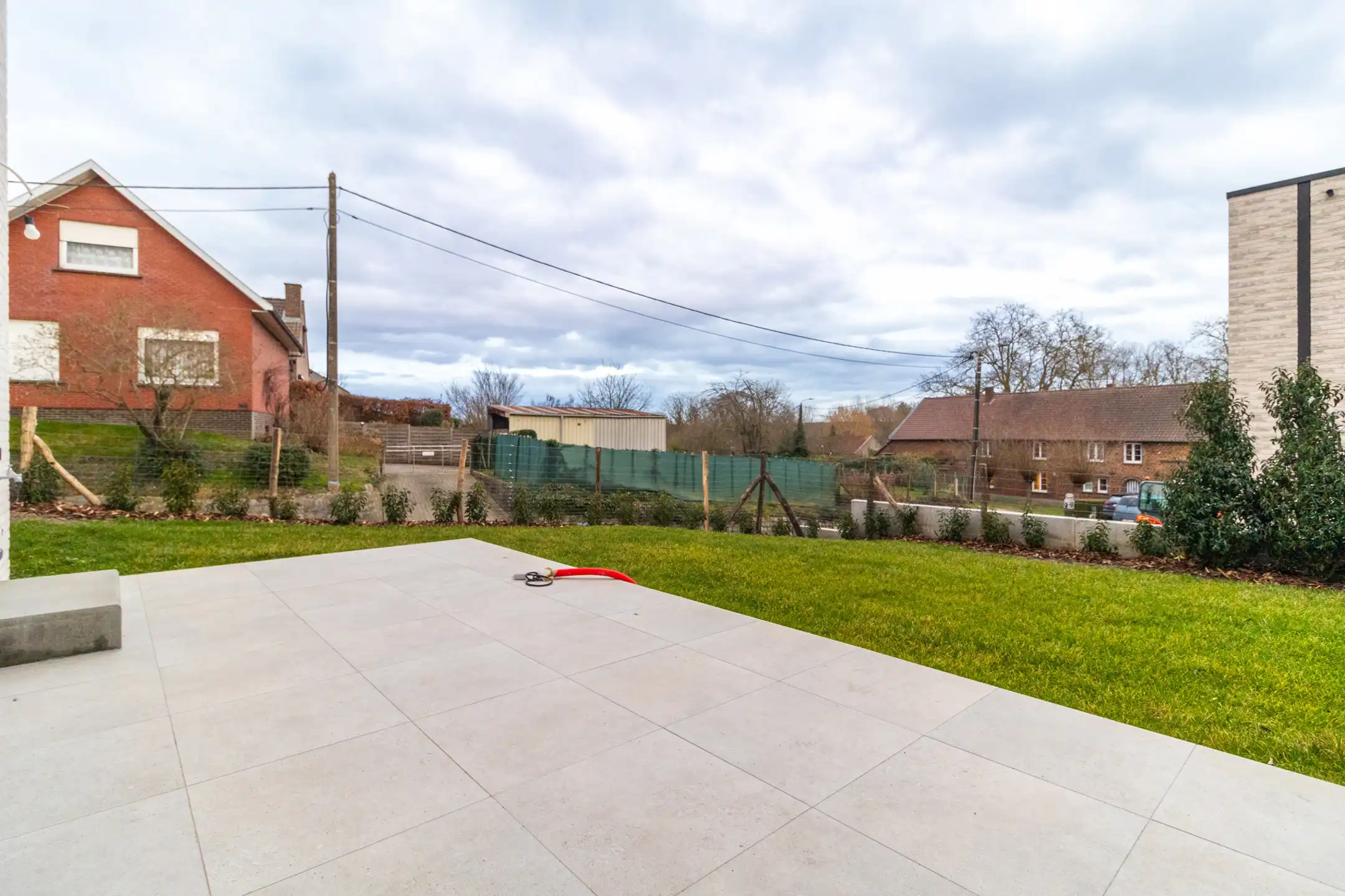 Huis te koop foto 13