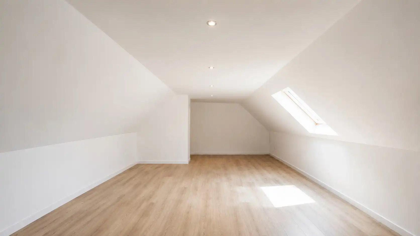 Ruime halfopen bebouwing te Lokeren foto 12
