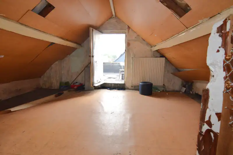 Huis Mechelen te koop foto 7