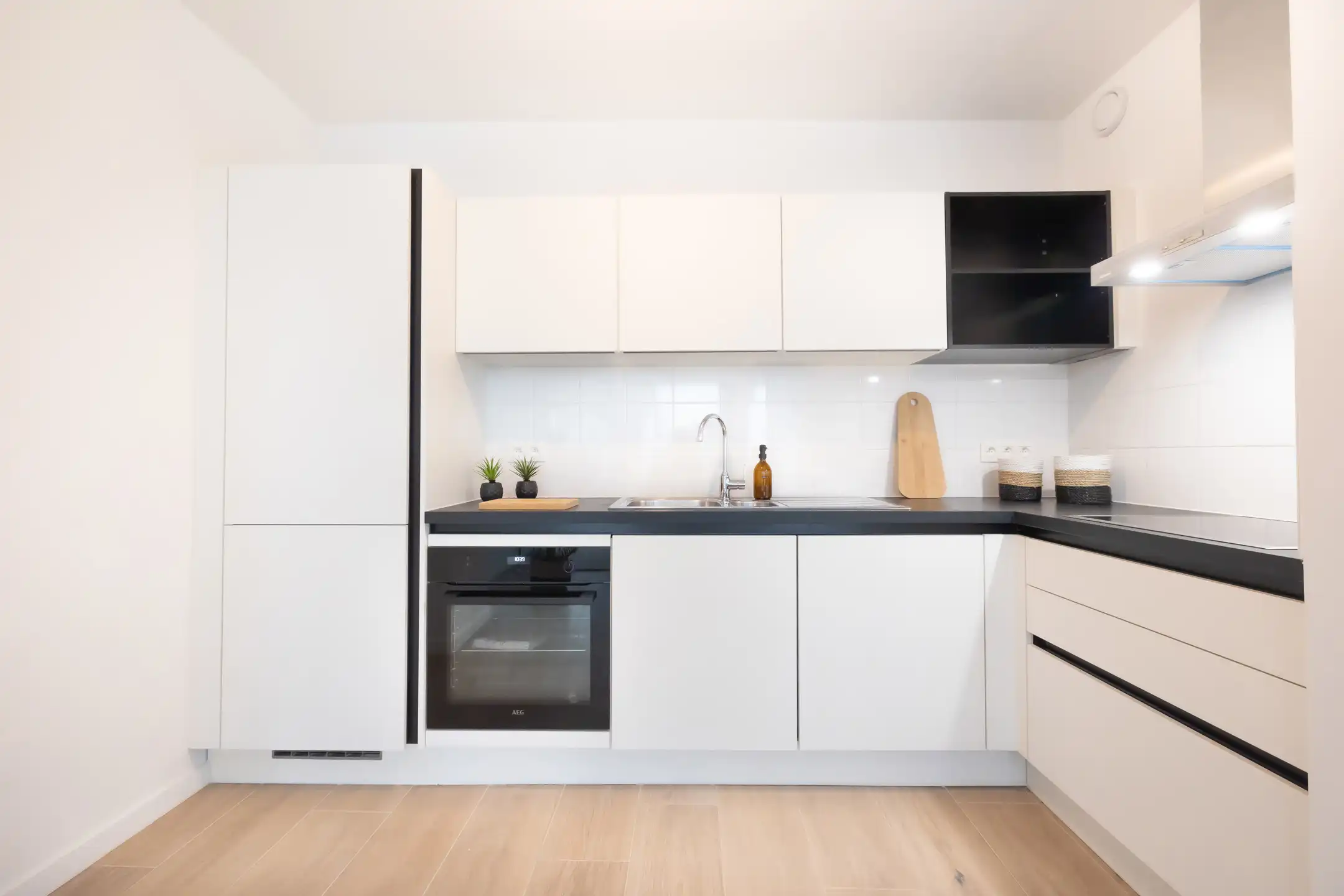 Gloednieuw ecologisch project  foto 19