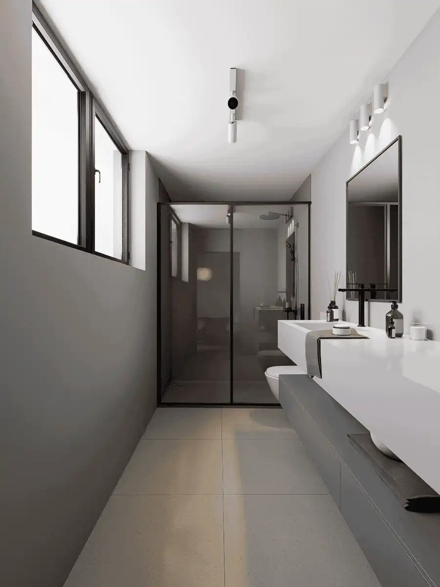 Studeren in hartje Leuven!  foto 2