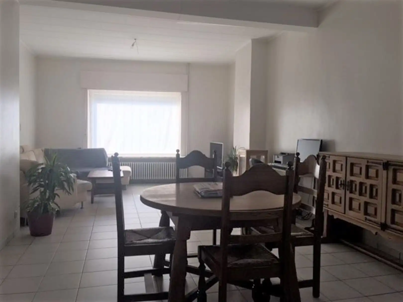 Rijwoning met 3 slaapkamers foto 5