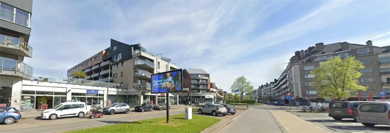 QUASI NIEUWBOUW TOP GELEGEN HOEKPAND foto 3