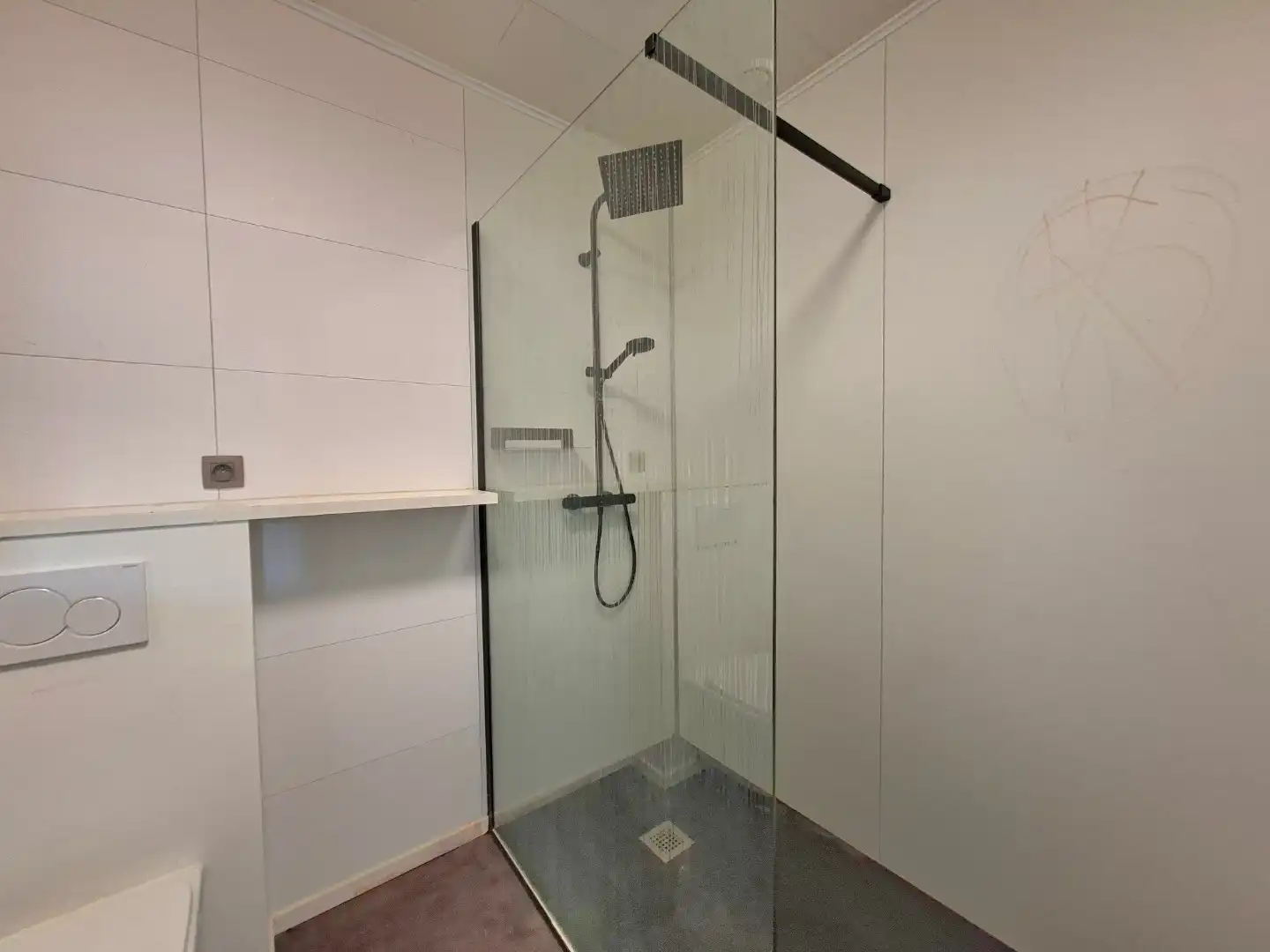 Appartement nabij 't Zand foto 4