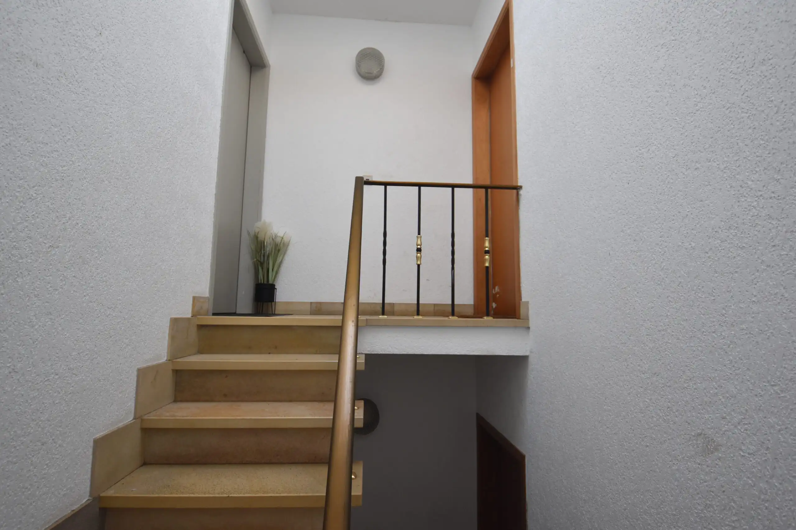 Ruim appartement met 3 slaapkamers – Verrebroek foto 17