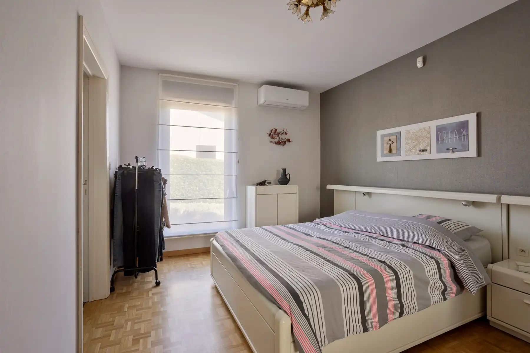 Prachtige villa met 4 slaapkamers en 2 badkamers foto 15