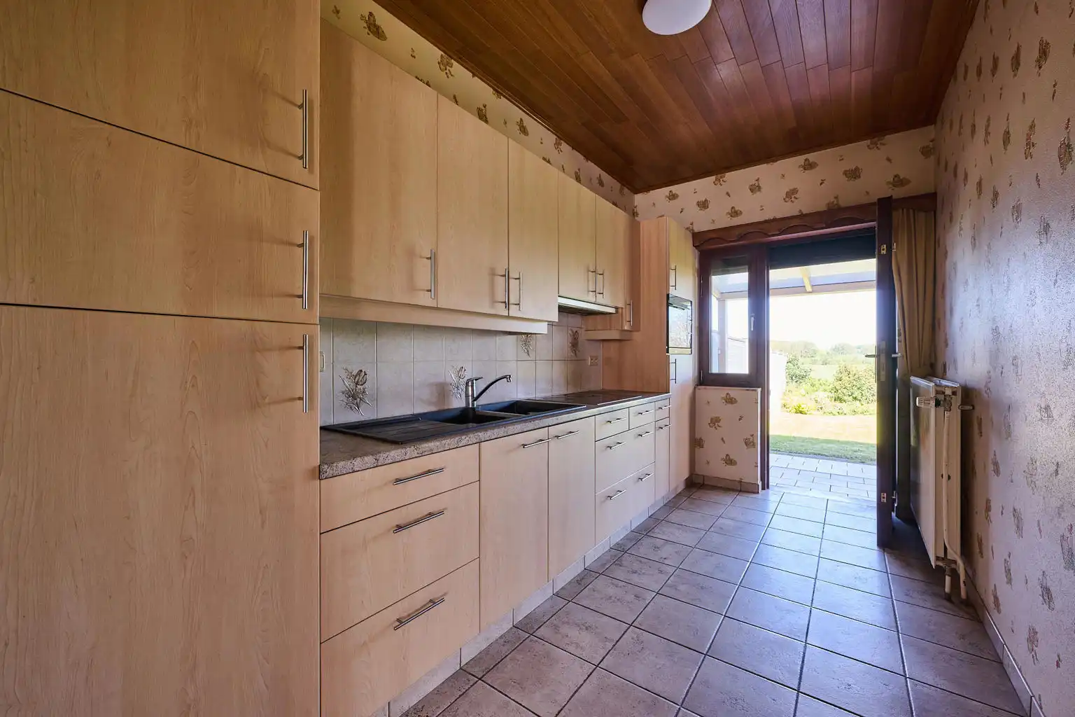 Huis te koop foto 4