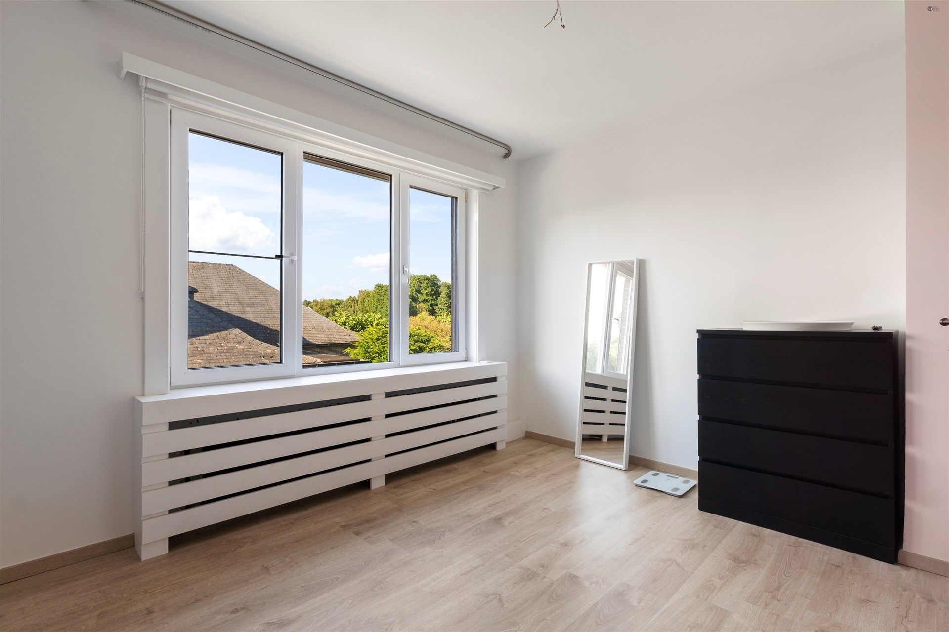 Energievriendelijke open bebouwing op brede grond van 807m² foto 19