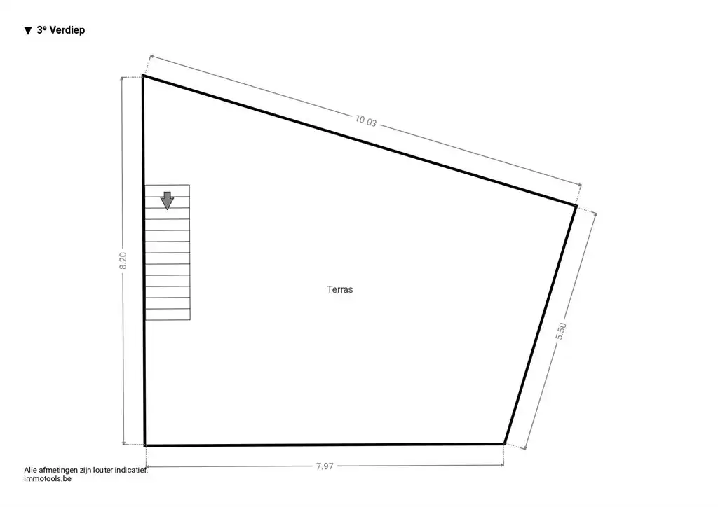 Uitzonderlijke woning met bijzonder magazijn foto 25