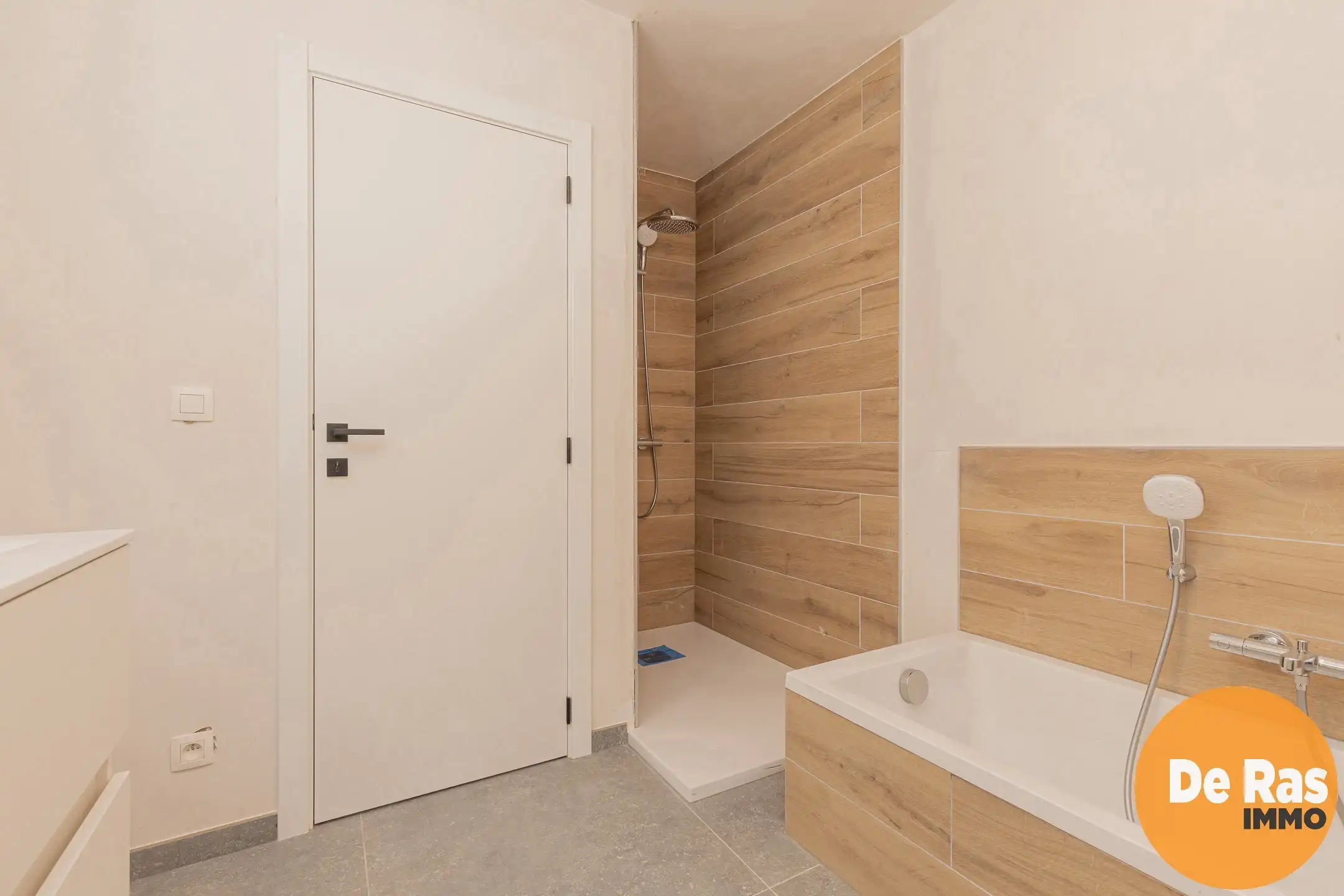 STEENHUIZE - Prachtige nieuwbouwwoning ( 6% BTW Mogelijk !) foto 14