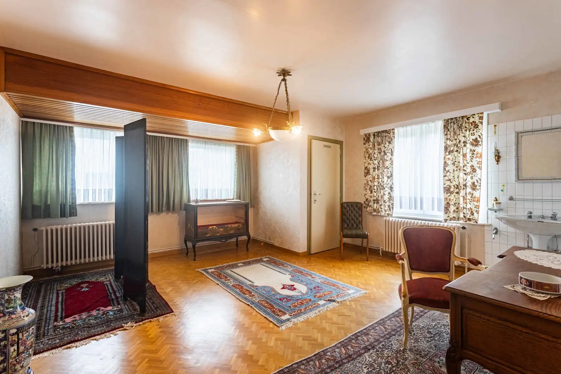 Villa te koop foto 27