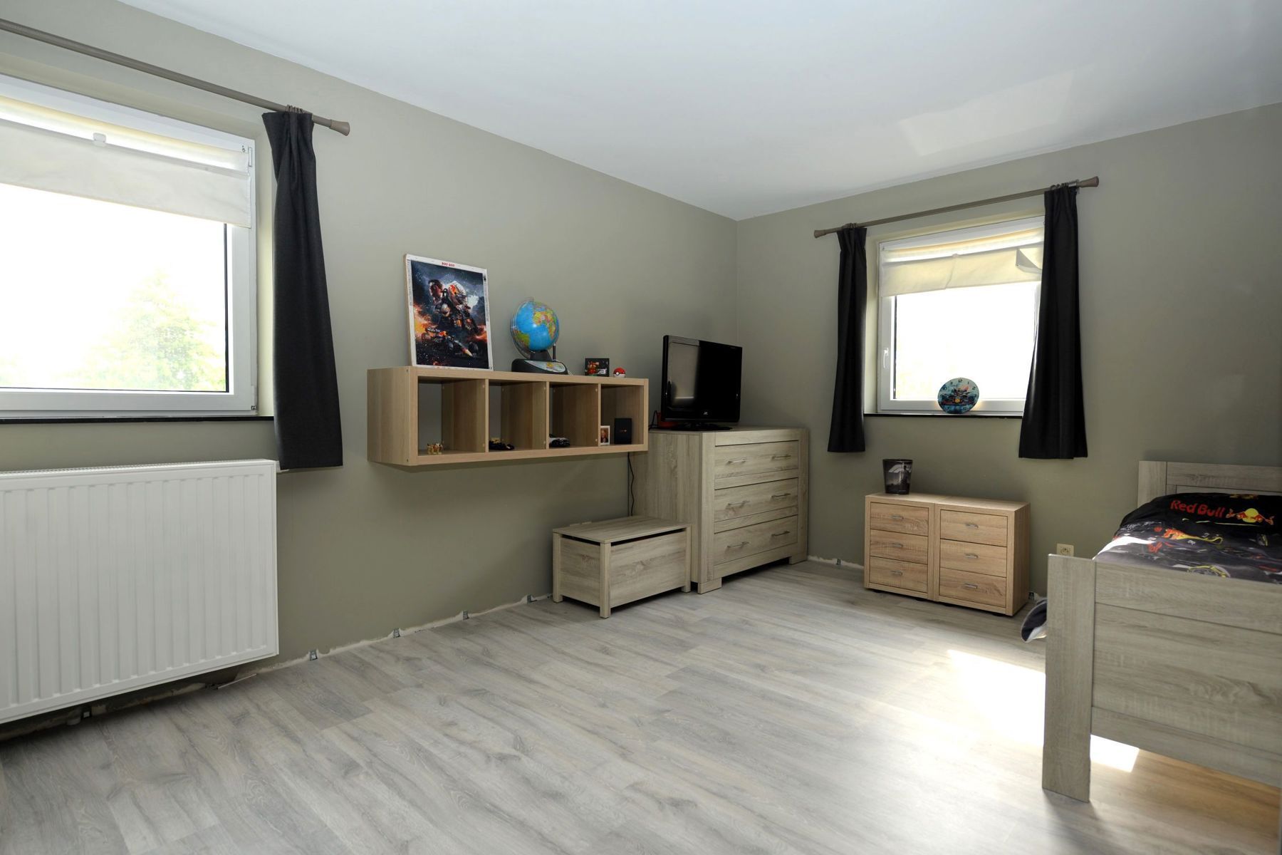 Huis te koop foto 10