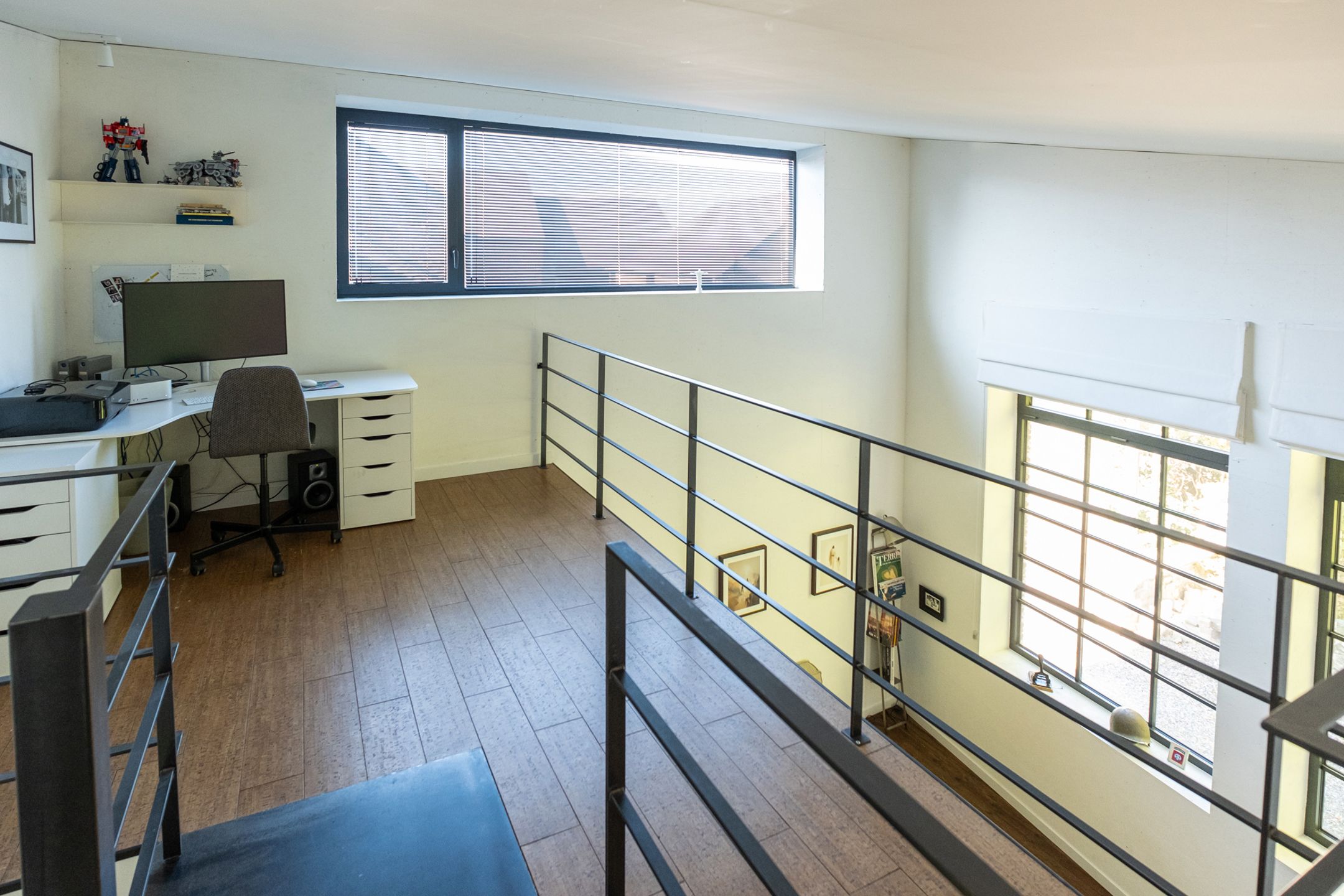 Huis te koop foto 11