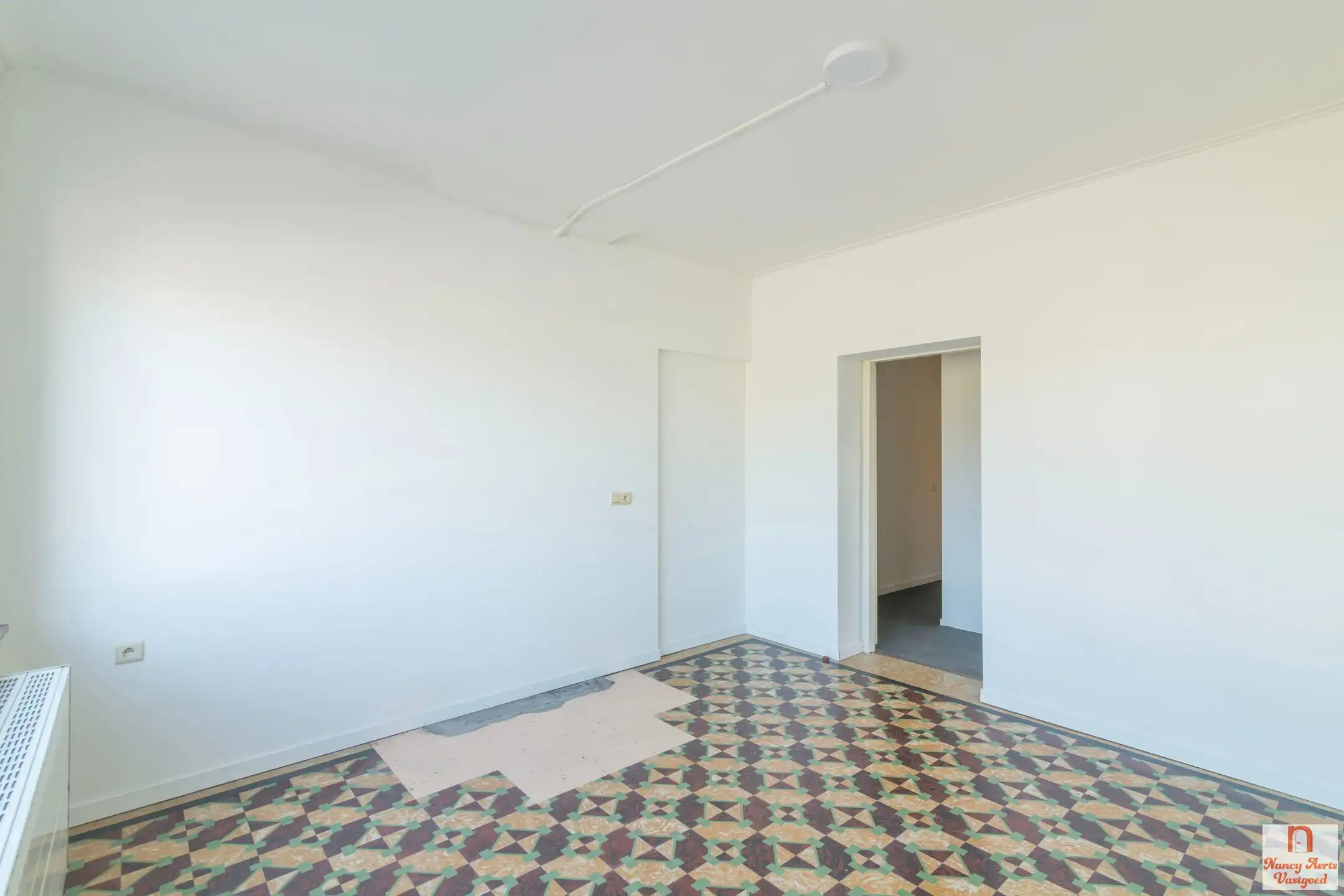 Rendabele vastgoedinvestering met gegarandeerde inkomsten foto 54