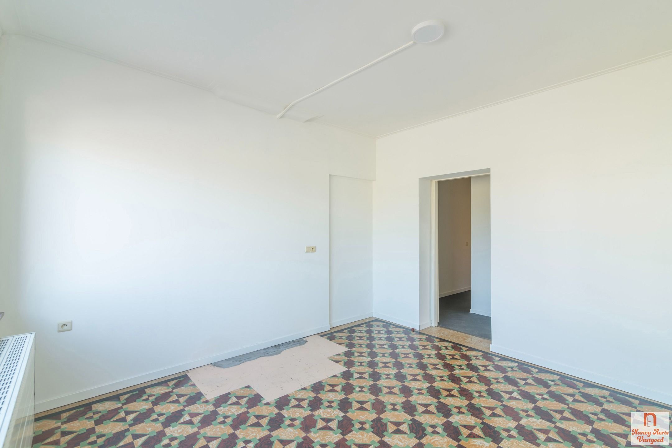 Rendabele vastgoedinvestering met gegarandeerde inkomsten foto 54