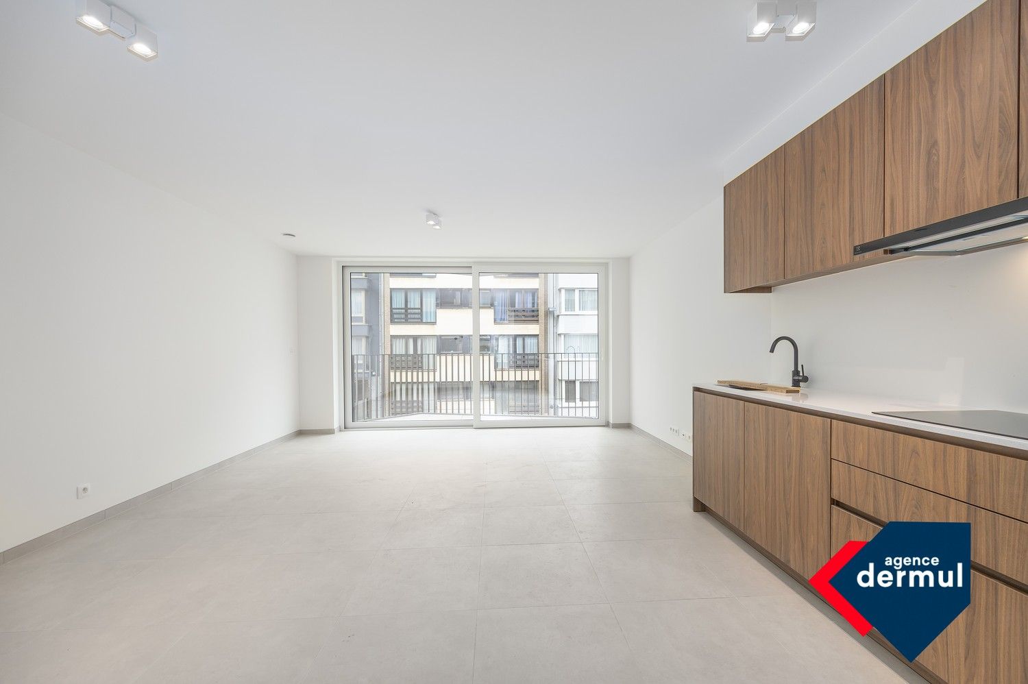 RESIDENTIE YOLANDE foto 9