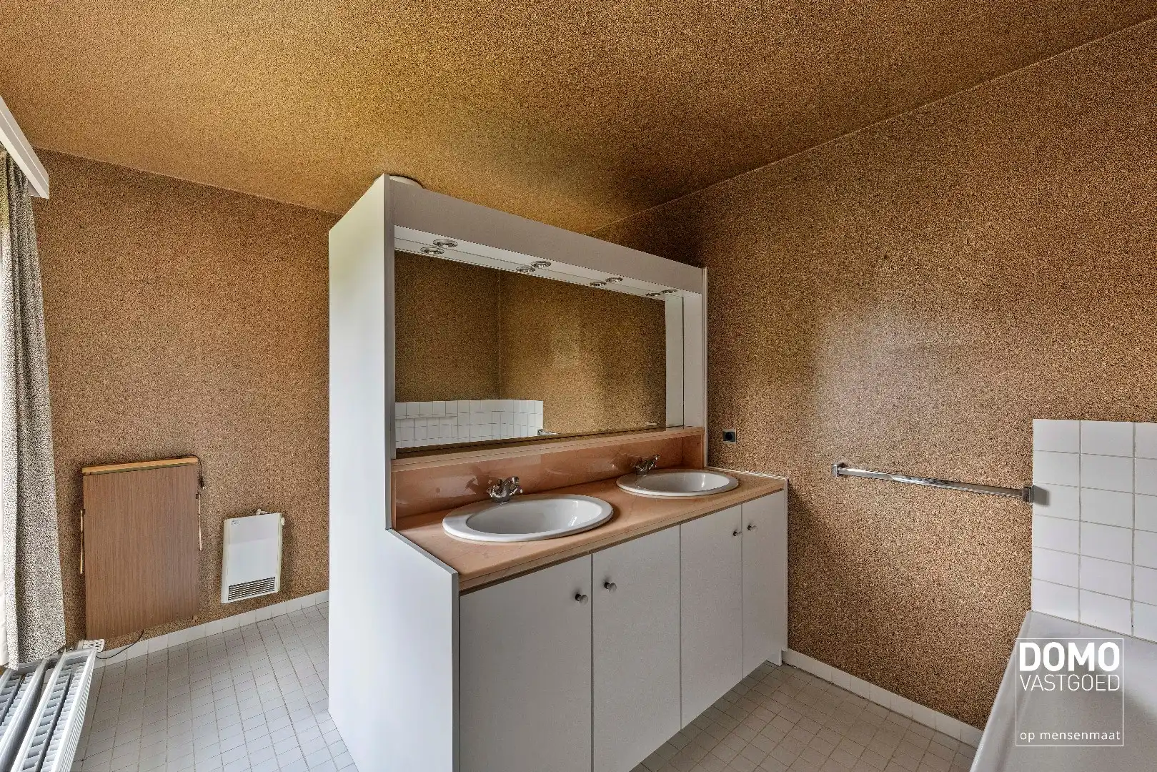 Exclusieve statige open bebouwing met zuid gerichte tuin in het centrum van Kermt (Hasselt) foto 23