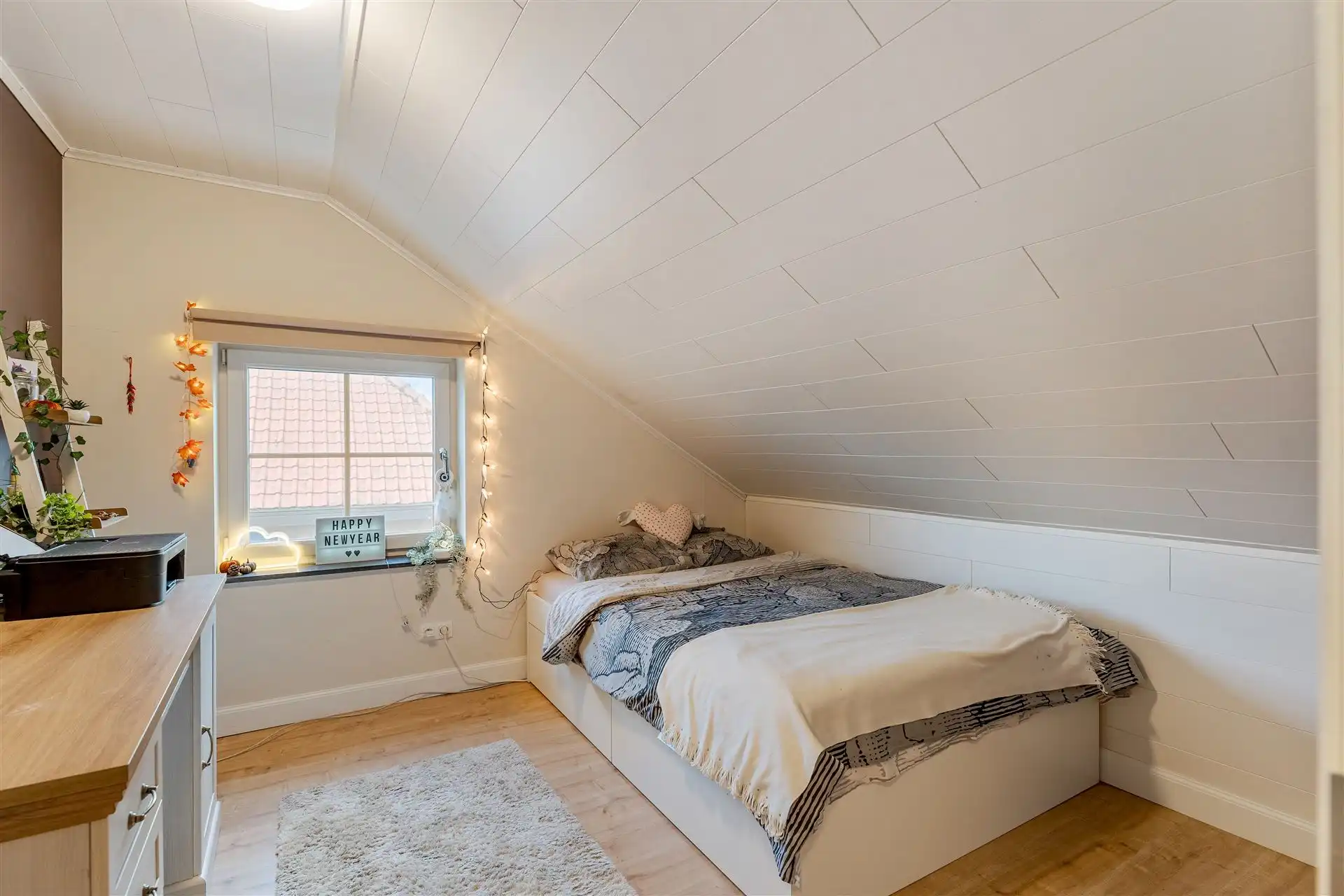 landelijke villa met privé-welness. foto 29