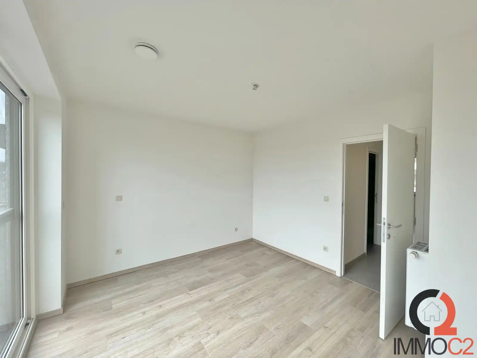 Appartement te huur foto 17