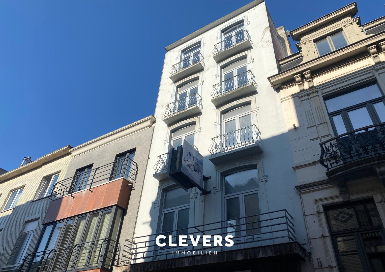()=>{if(producerUpdateValueVersion(node),producerAccessed(node),node.value===ERRORED)throw node.error;return node.value} Vanderstichelenstraat 9 - Consciencestraat 40 - - 8370 Blankenberge