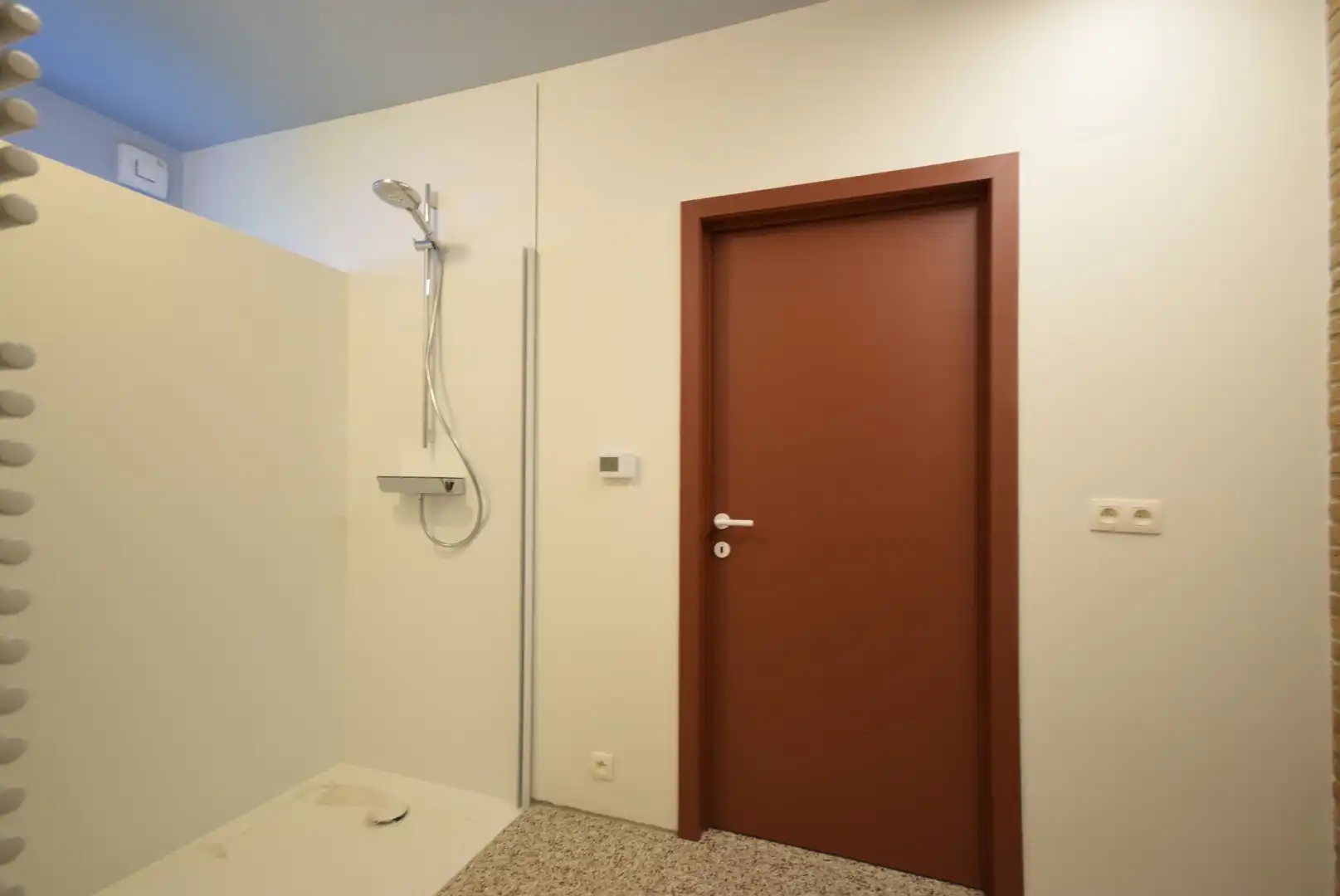 BUNGALOW IN RUSTIGE WOONWIJK foto 8