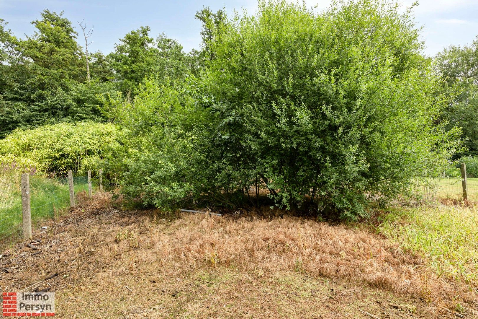 Woning te koop in landelijk Rillaar foto 23