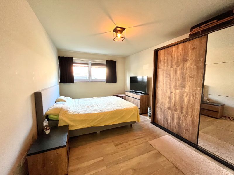 NIEUWBOUW APPARTEMENT TE HUUR IN HARTJE EEKLO foto 8