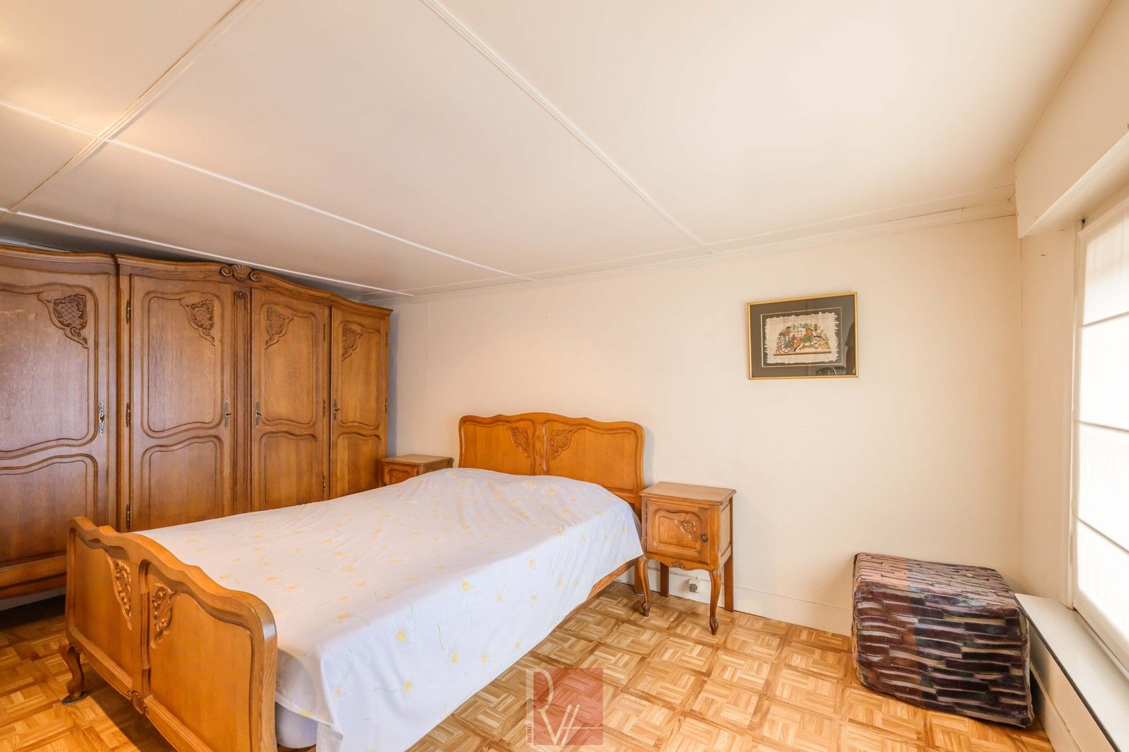 Woning foto 9