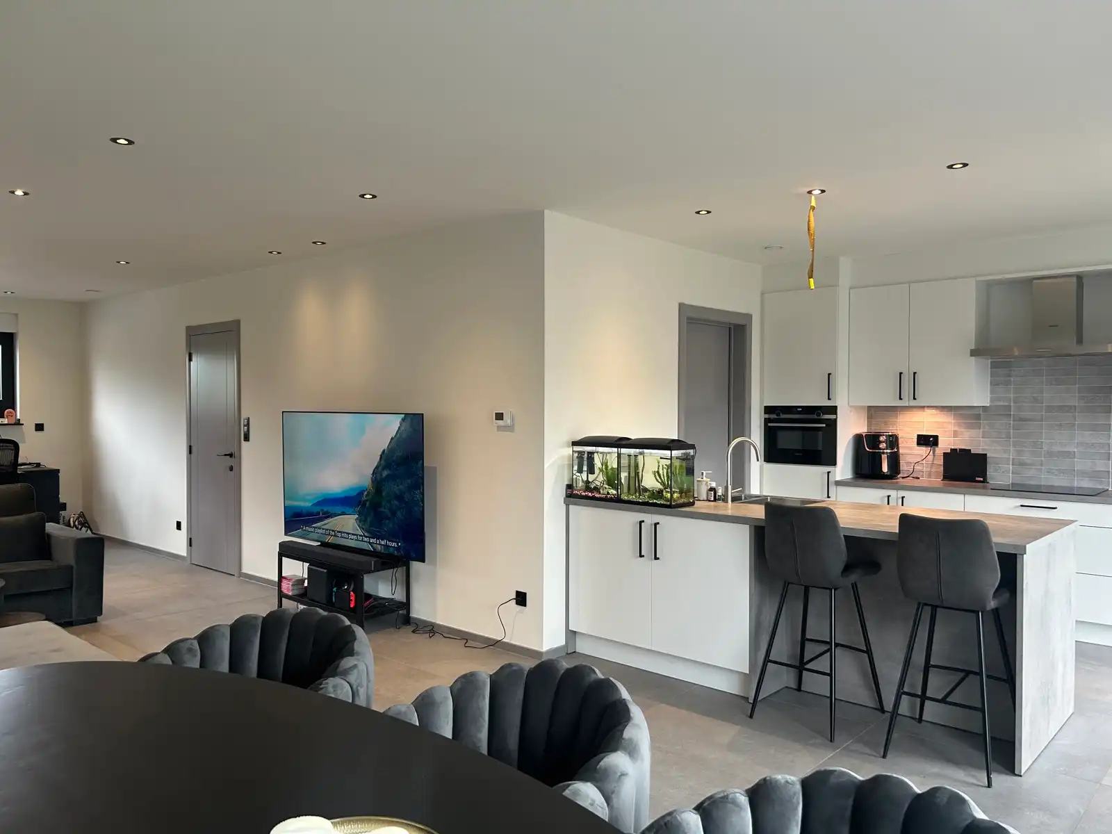 Huis te huur foto 5