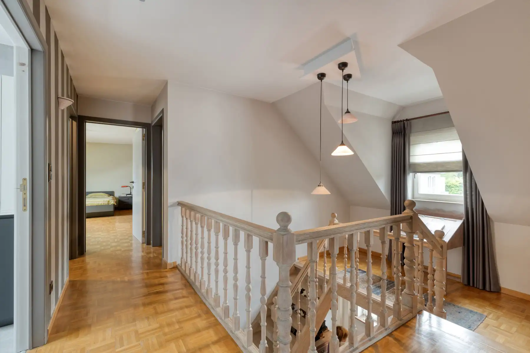 *** ONDER COMPROMIS *** foto 14