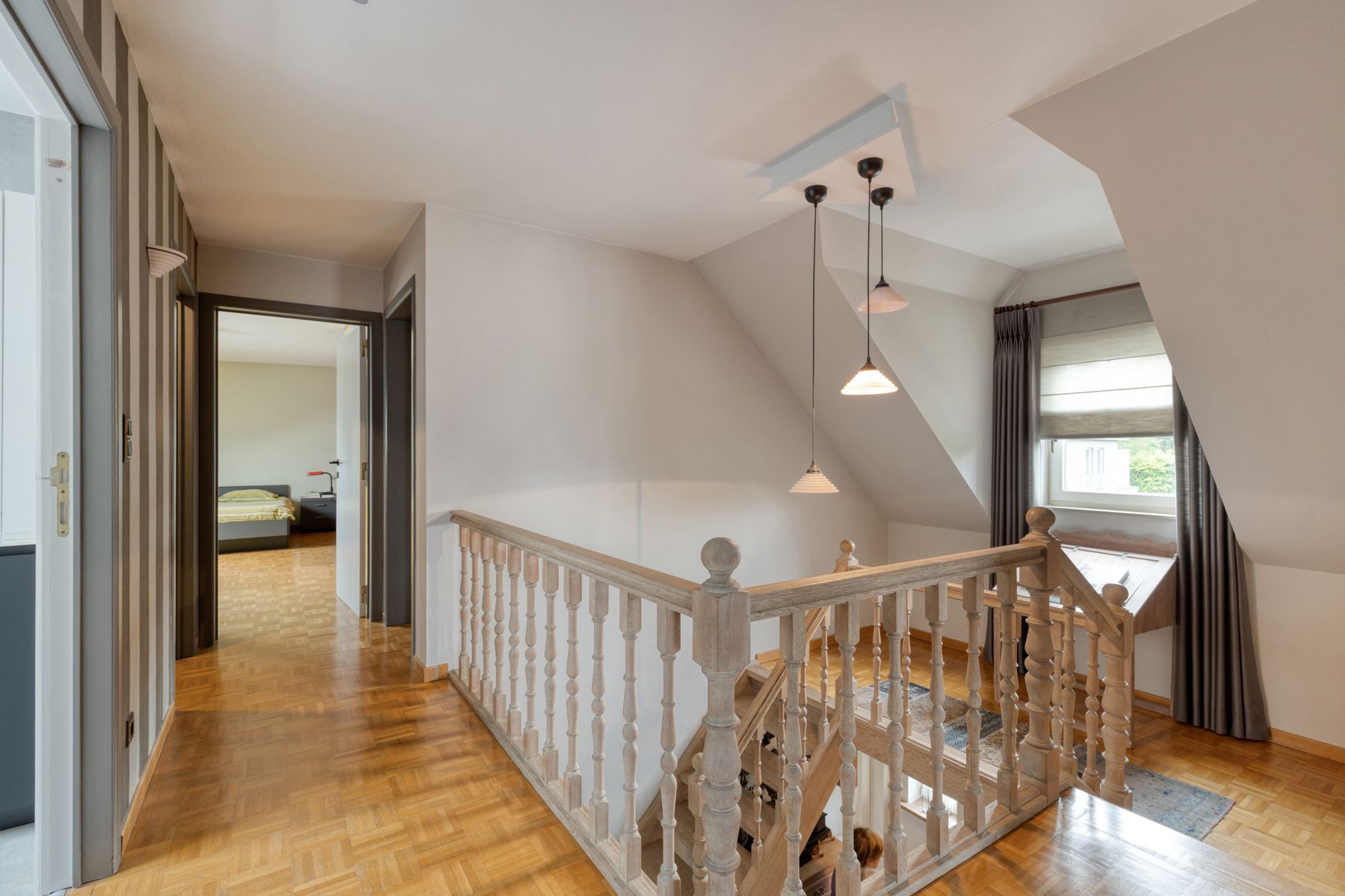 *** ONDER COMPROMIS *** foto 14