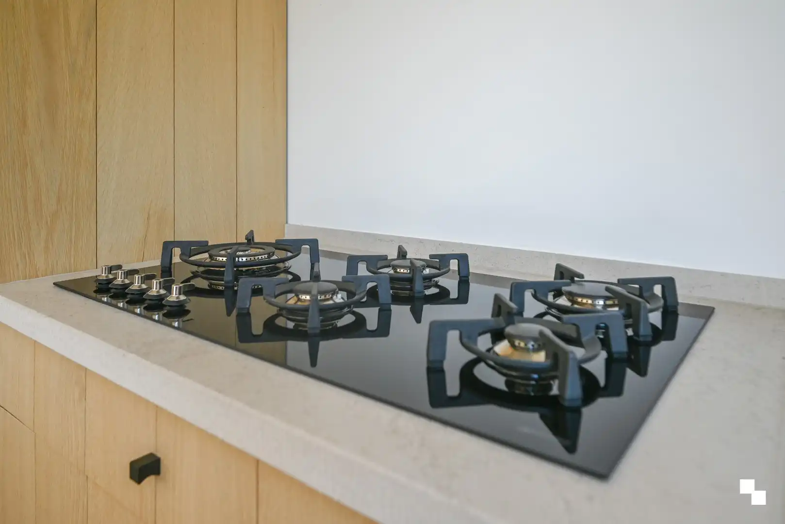 Karaktervolle vrijstaande woning te Ingelmunster foto 19
