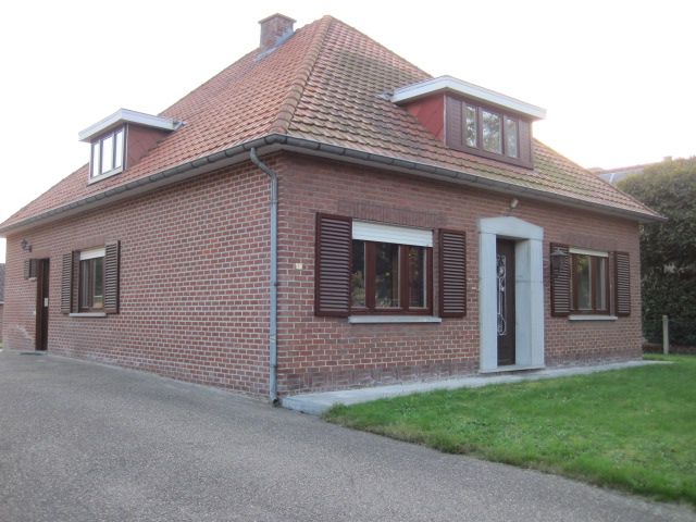 ()=>{if(producerUpdateValueVersion(node),producerAccessed(node),node.value===ERRORED)throw node.error;return node.value} Schansstraat 12 - 3660 Opglabbeek