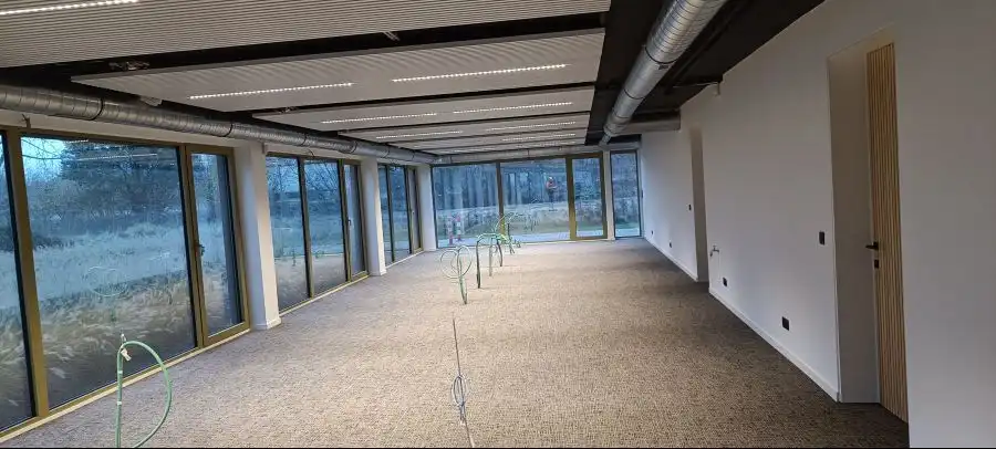 Everdongenlaan 23, 2300 Turnhout foto 15