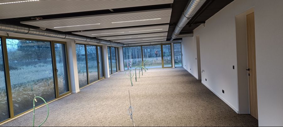 Everdongenlaan 23, 2300 Turnhout foto 16