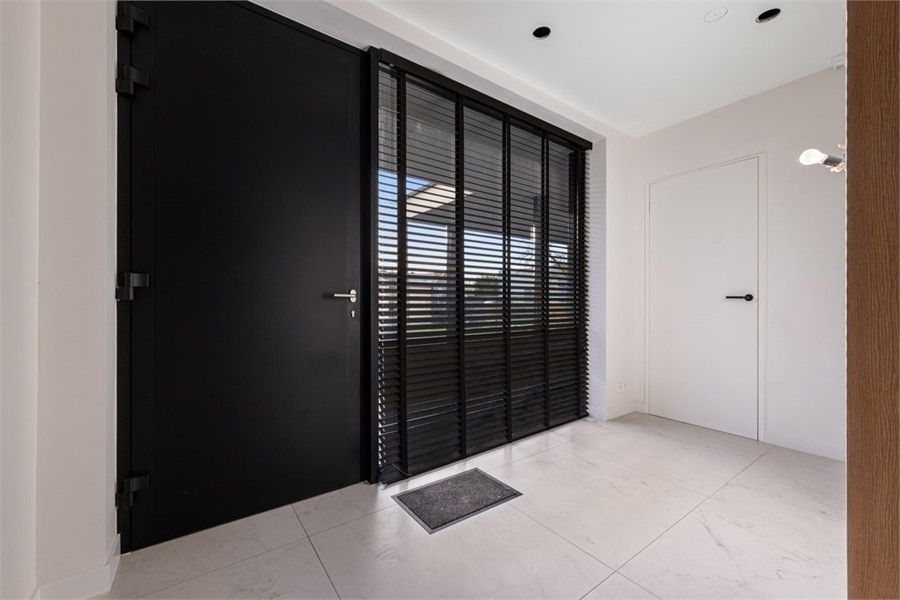 MAGNIFIEKE OPEN BEBOUWING MET GROOT ZWEMBAD EN 400M² AAN BEWOONBARE OPPERVLAKTE IN HET GEZELLIGE WELLEN foto 66