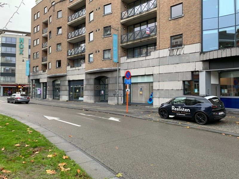 ()=>{if(producerUpdateValueVersion(node),producerAccessed(node),node.value===ERRORED)throw node.error;return node.value} De Schiervellaan 9 - 3500 Hasselt
