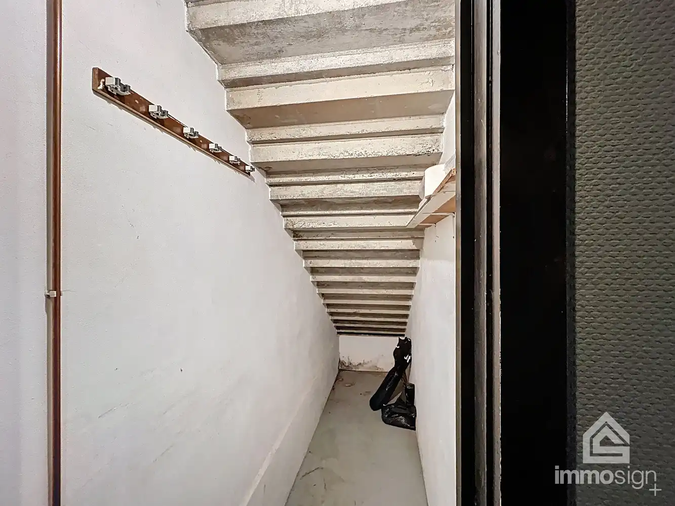 Ideale locatie voor jouw zaak in het hart van Hamont! foto 15