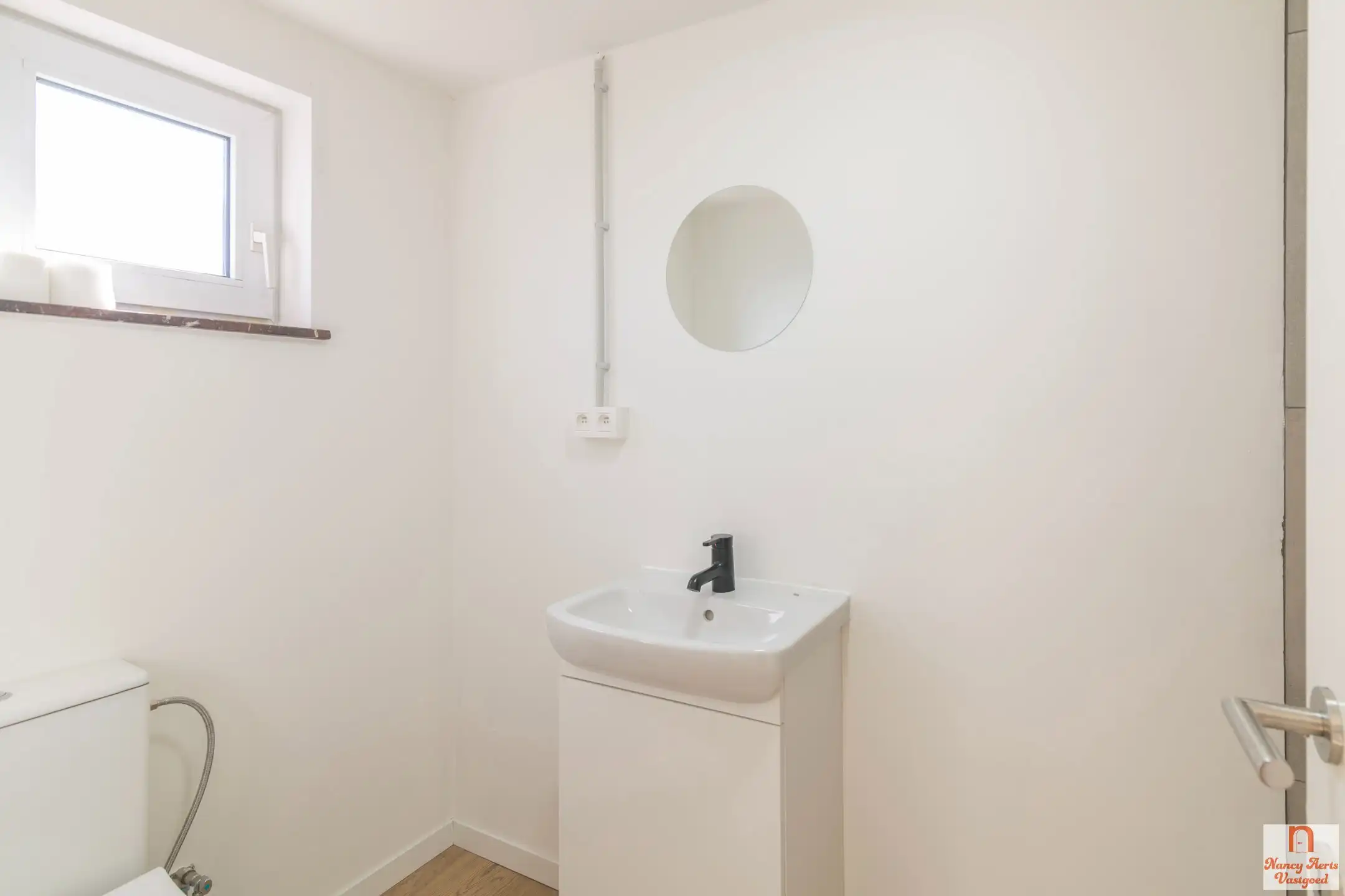 Rendabele vastgoedinvestering met gegarandeerde inkomsten foto 59